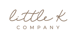Little K Company