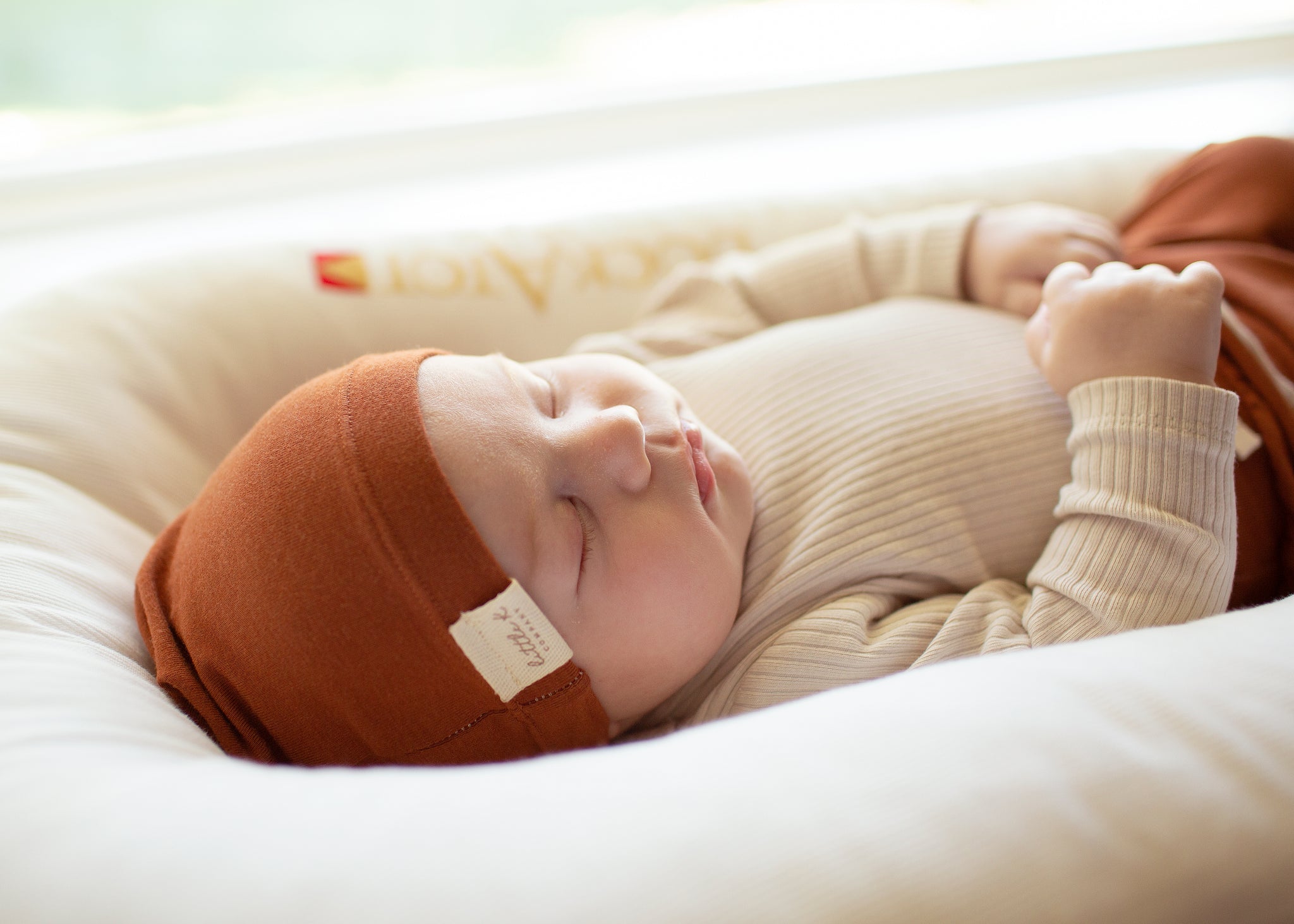 Infant toddler online hats